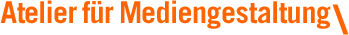 Atelier für Mediengestaltung