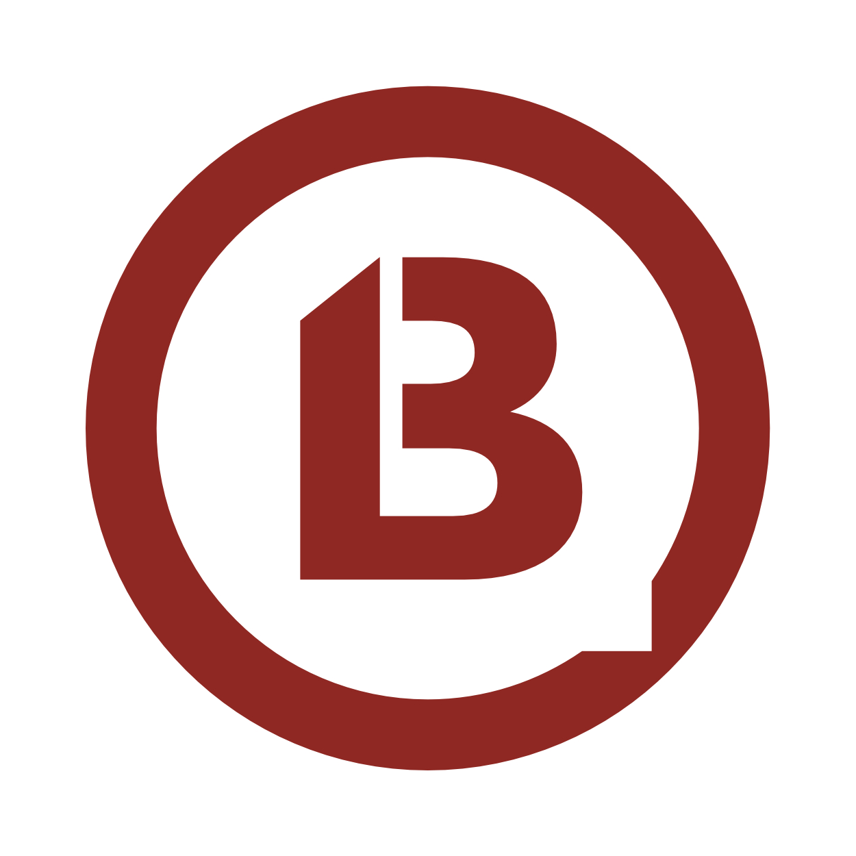 b13 (Benni Mack)