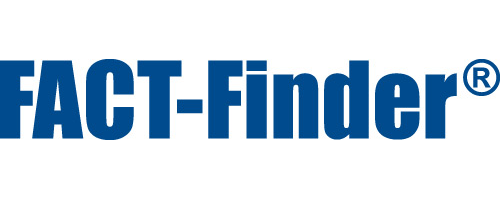 FACT-Finder